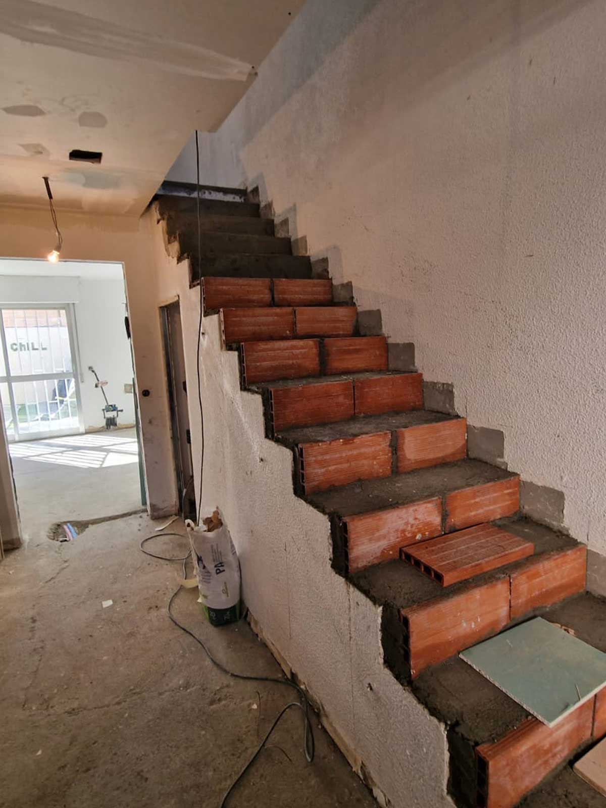 antes-escaleras