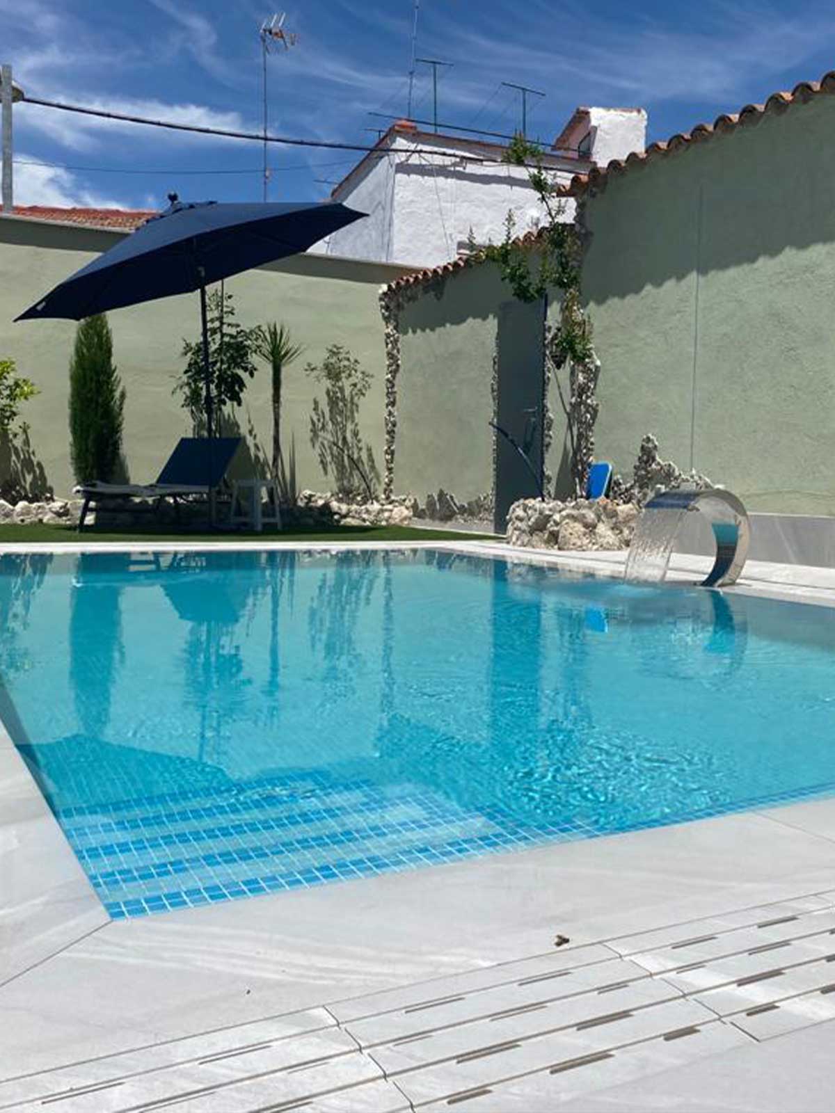 despues-piscina