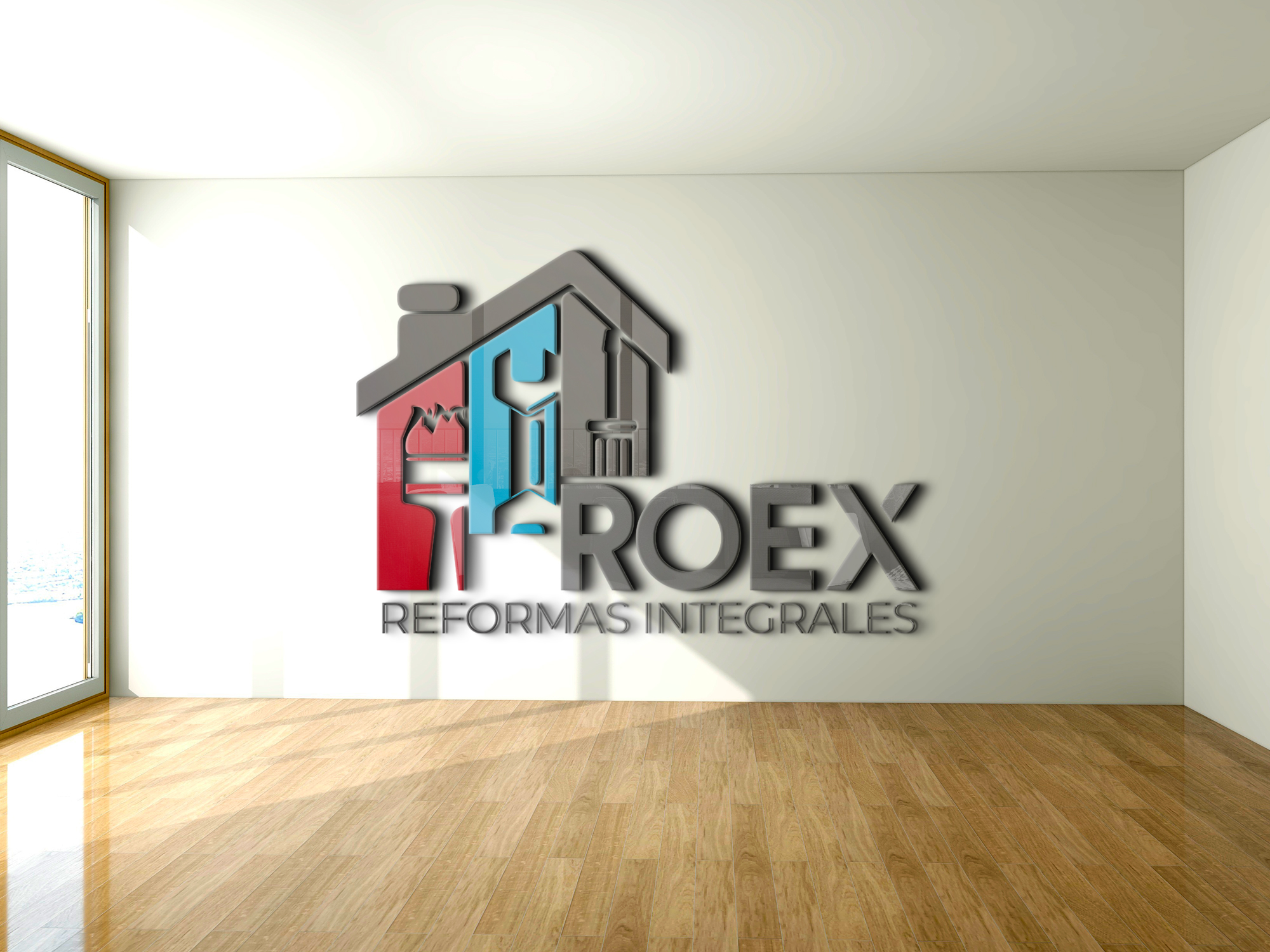 logo-ROEX-3D