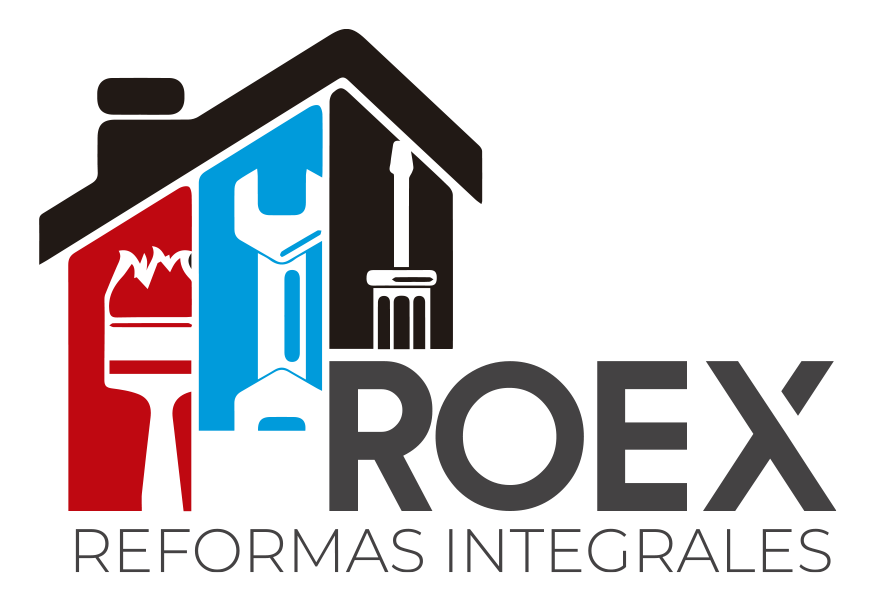 logo-ROEX